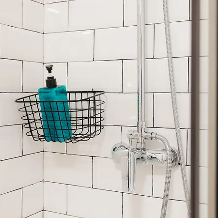 Amplio Apartamento Cerca Centro Historico Y Turia 5Pax 2 Bath Valenza Esterno foto