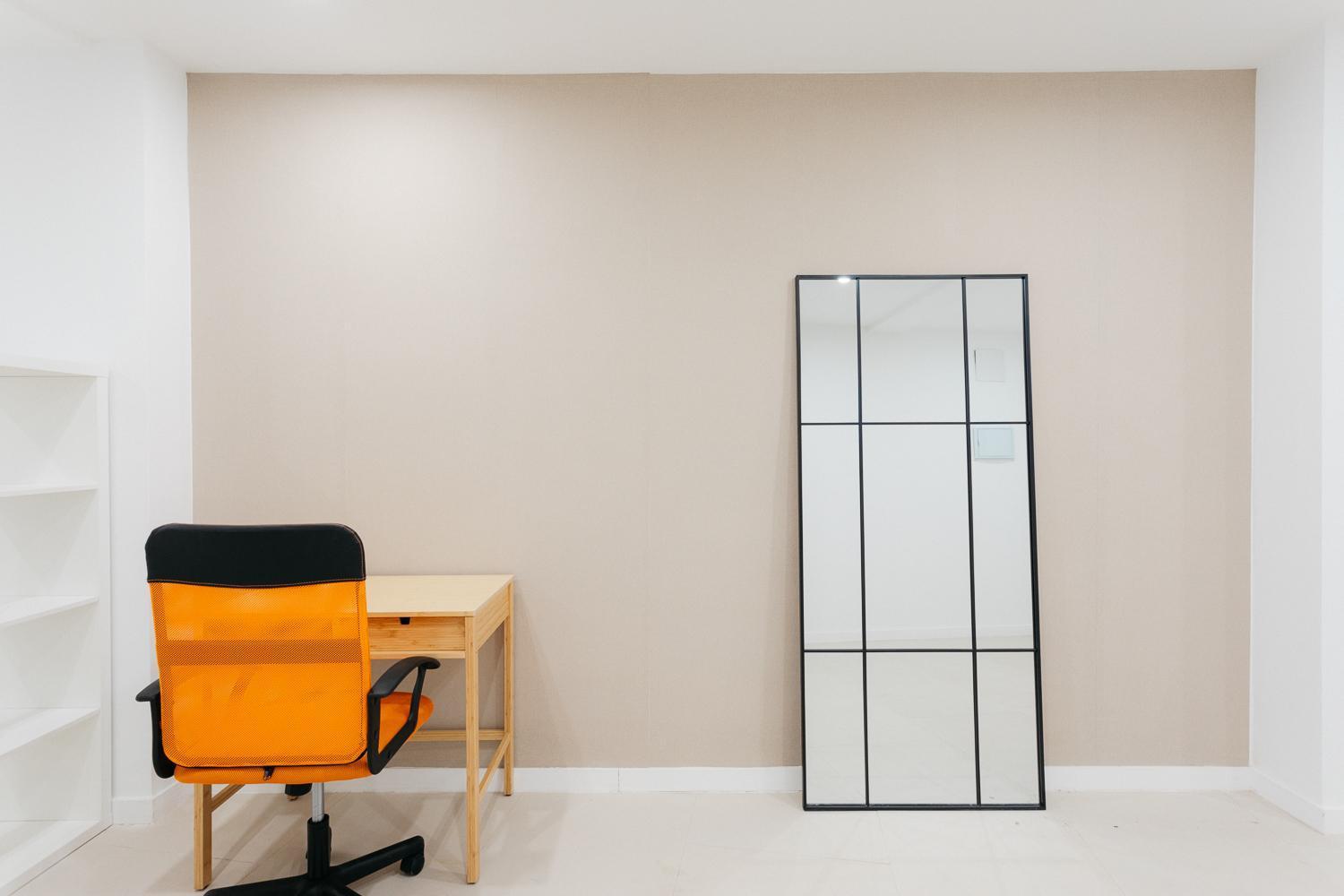 Apartment Amplio Cerca Centro Historico Y Turia 5pax 2 Bath Valencia
