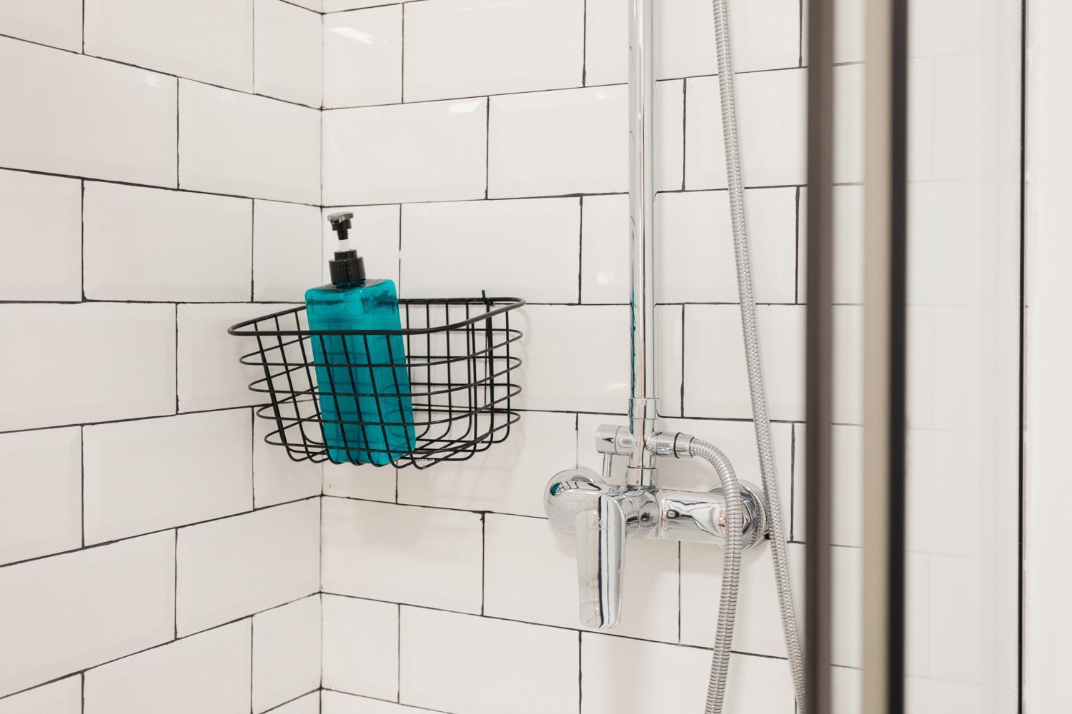 Amplio Cerca Centro Historico Y Turia 5pax 2 Bath Appartement Valencia